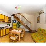 Borgo Stella X * Bibione