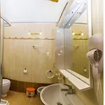 Borgo Stella X Apartament Bibione