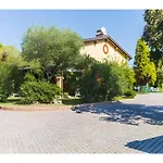 Apartament Borgo Stella X Bibione
