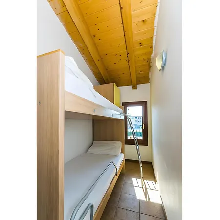 Borgo Stella X Apartment