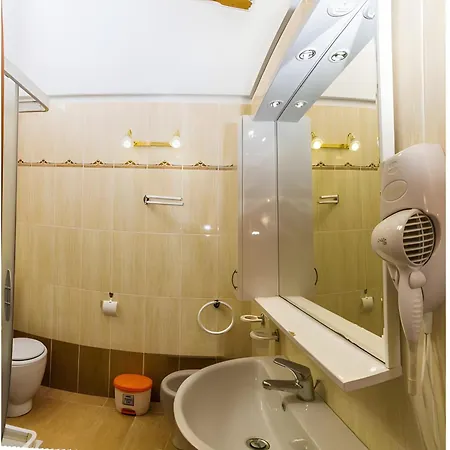 Borgo Stella X Apartment Bibione