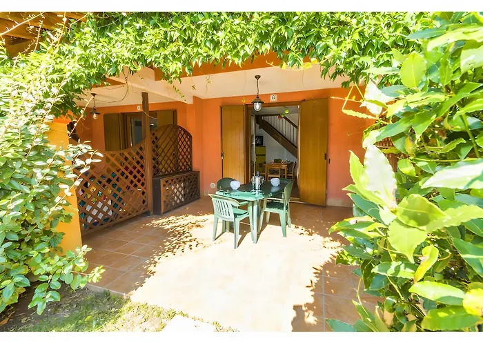 Borgo Stella X Bibione