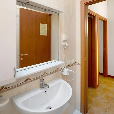 Borgo Stella X Bibione
