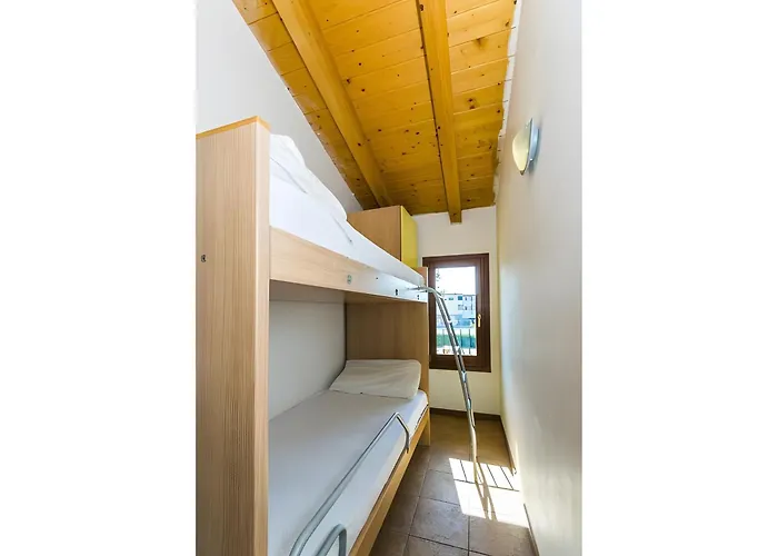 Borgo Stella X Apartment